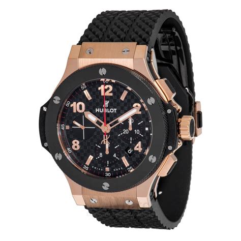 hublot uhr finanzieren|hublot watches.